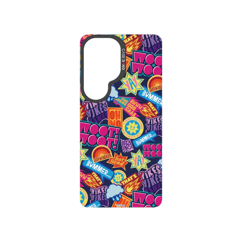 Product image 109