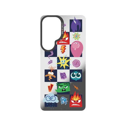 Product image 113