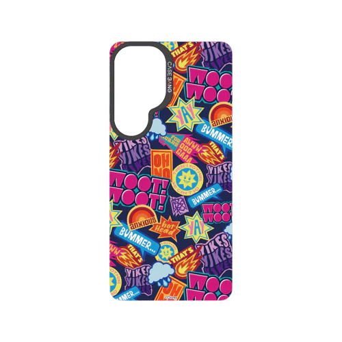 Product image 114
