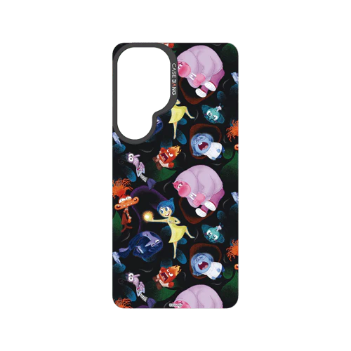 Product image 115