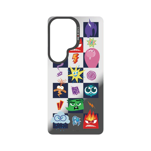 Product image 118