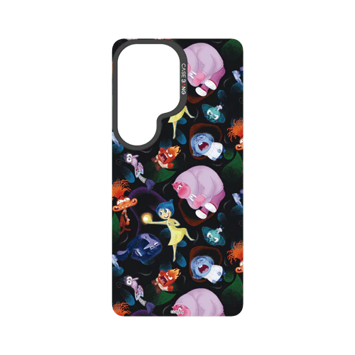 Product image 120