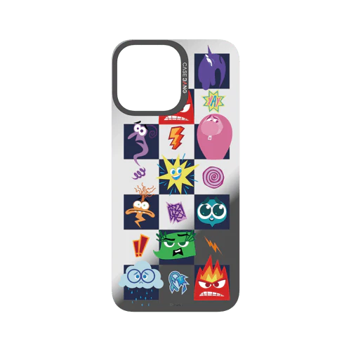 Product image 50