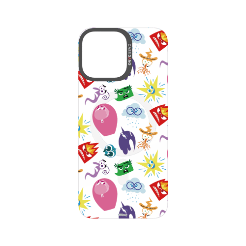 Product image 53