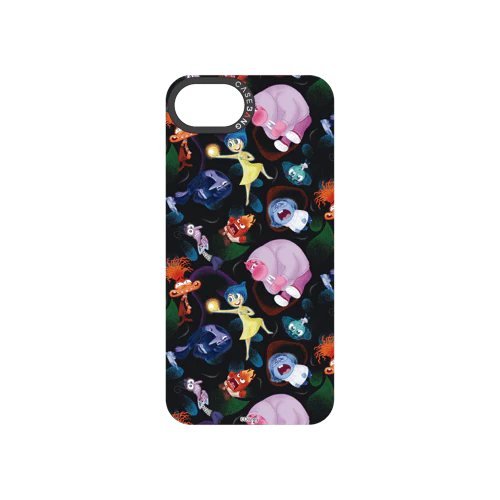 Product image 57