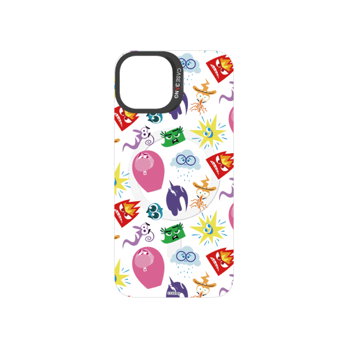Product image 58