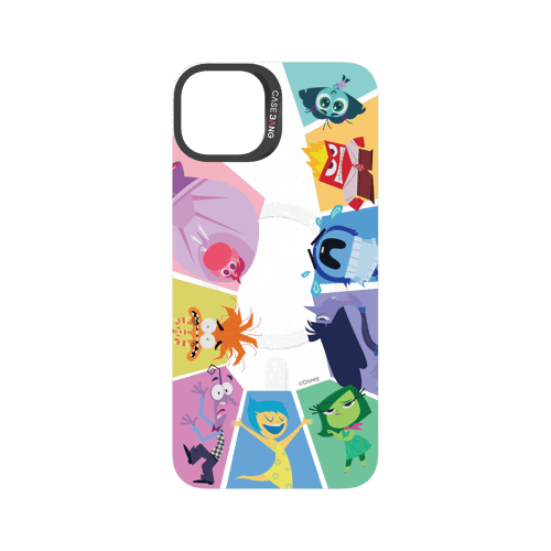 Product image 59