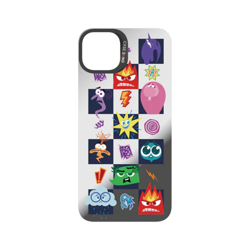 Product image 60
