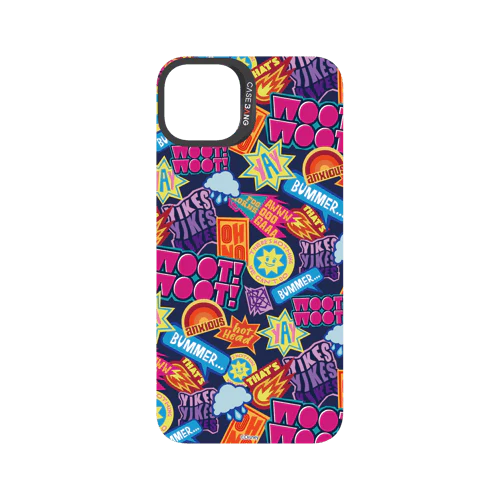 Product image 61