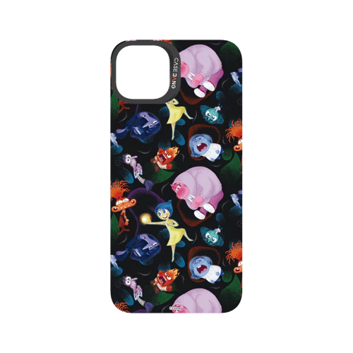 Product image 62