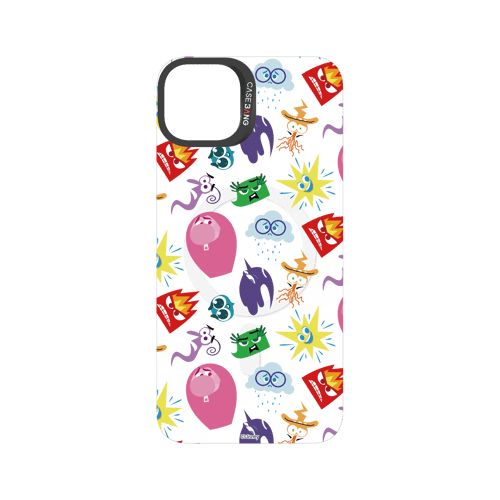 Product image 63