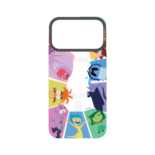 Product image 66