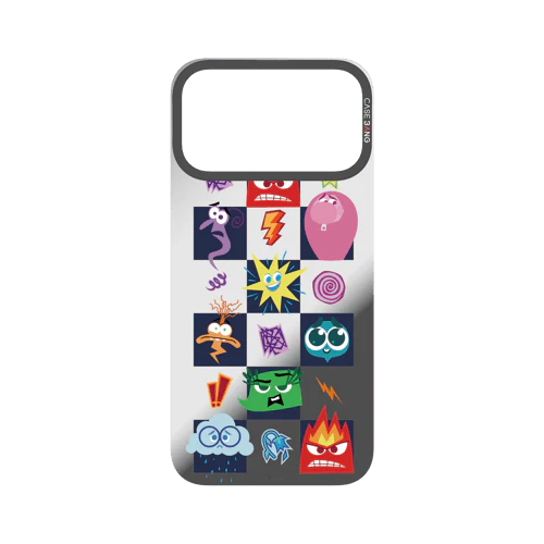 Product image 67