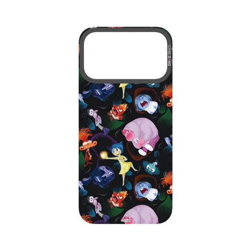 Product image 69