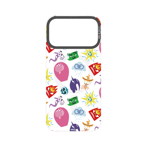 Product image 70