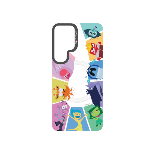 Product image 71