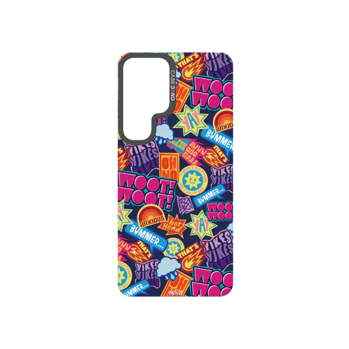 Product image 73