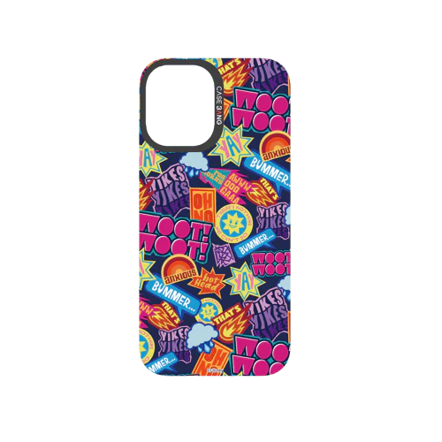 Product image 77