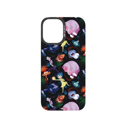 Product image 78