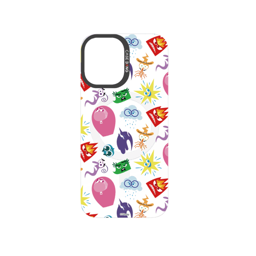 Product image 79