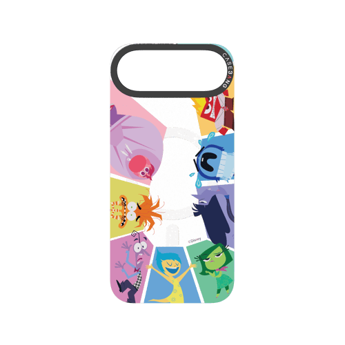 Product image 80