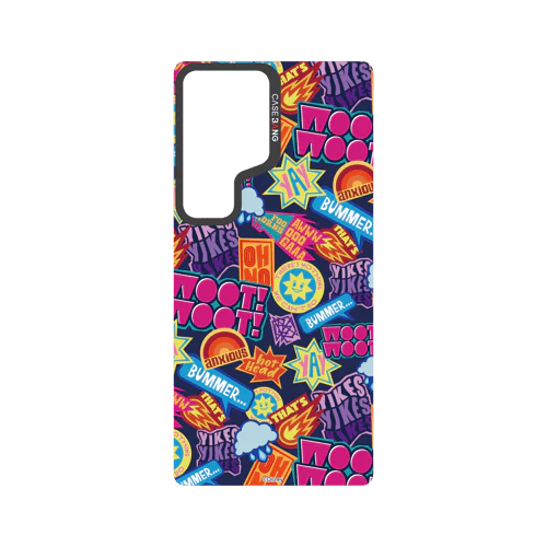 Product image 83