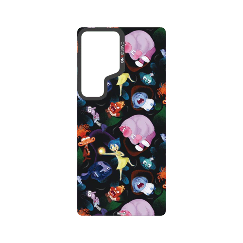 Product image 84