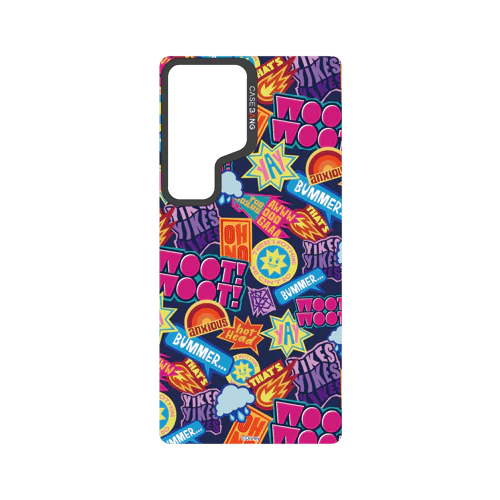 Product image 88