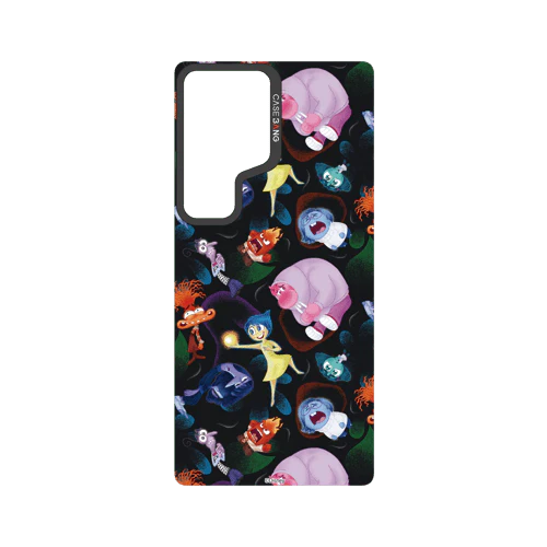 Product image 89