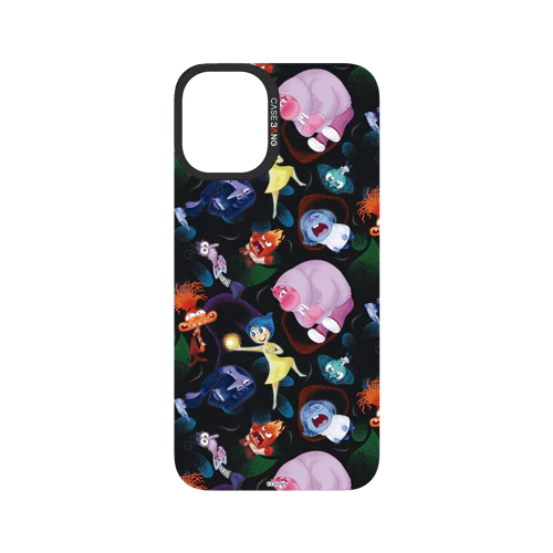 Product image 90