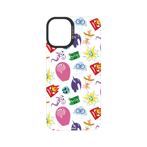 Product image 91