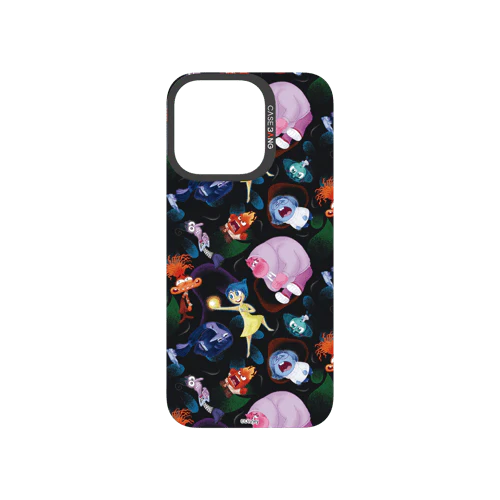 Product image 95