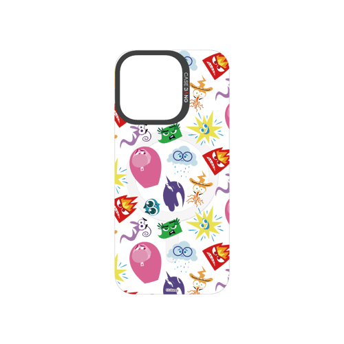 Product image 96