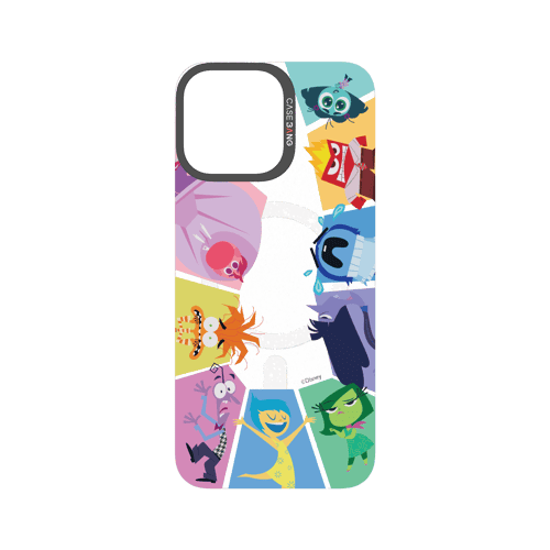 Product image 97