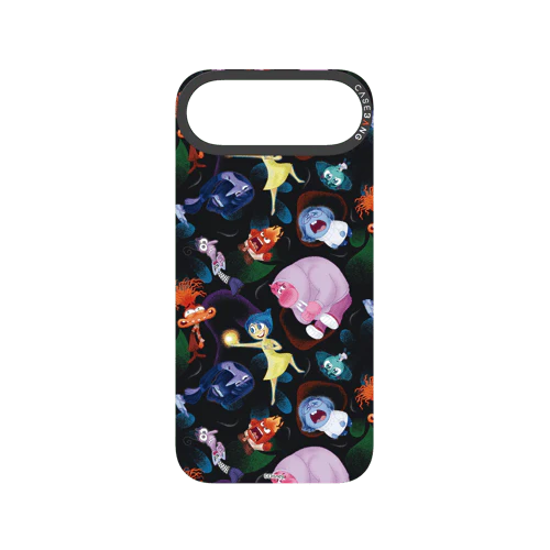 Product image 99