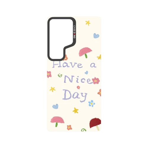 Product image 100