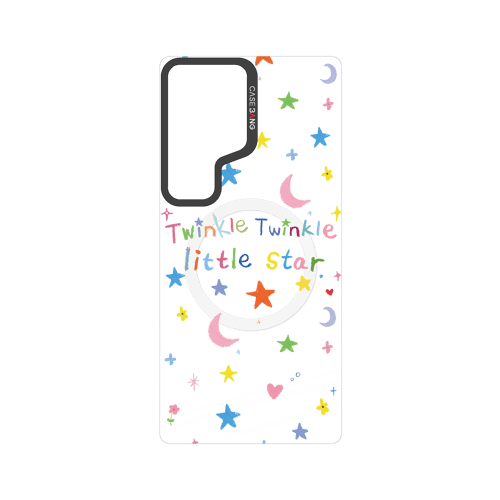 Product image 102
