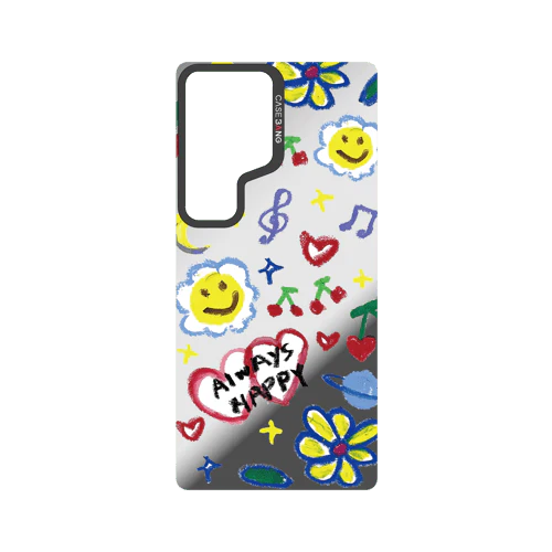 Product image 103