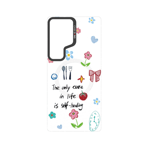 Product image 104