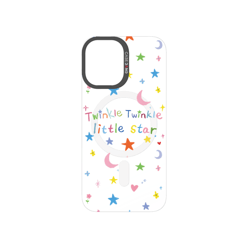 Product image 106