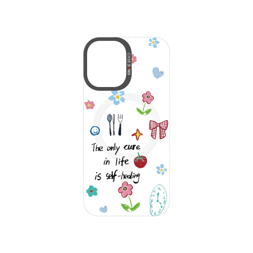 Product image 108