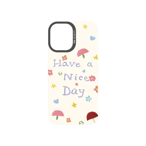 Product image 109