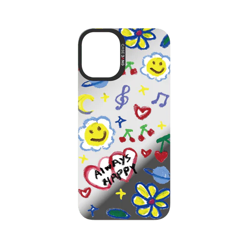 Product image 112