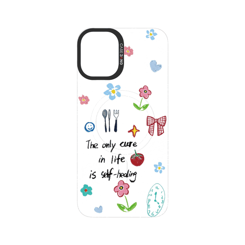 Product image 113