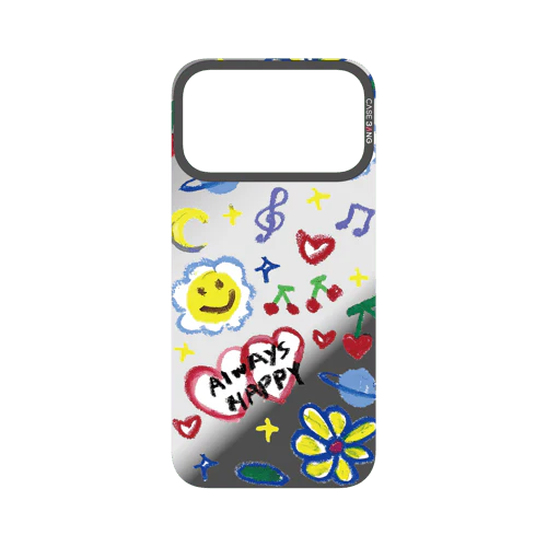 Product image 115