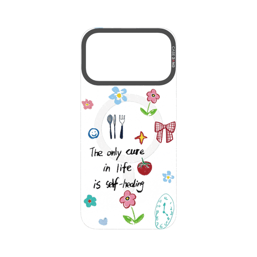 Product image 116