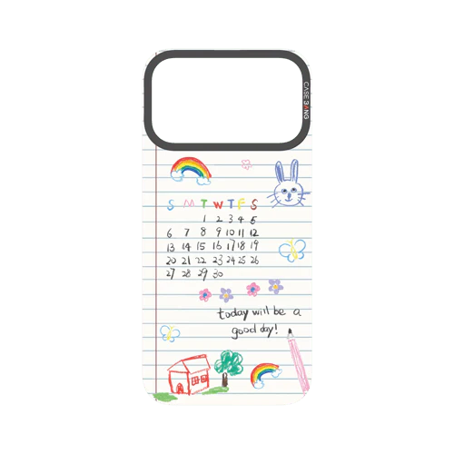 Product image 118