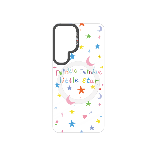 Product image 119