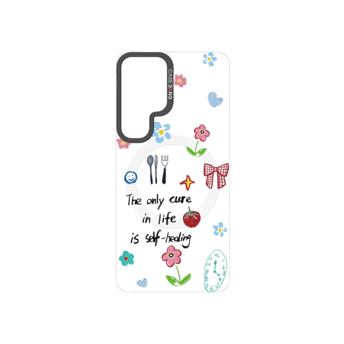 Product image 121