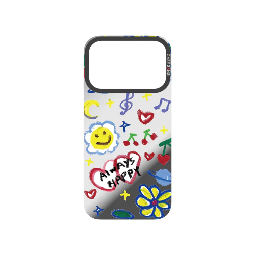 Product image 78